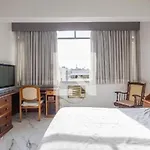 Suite Privativa Na Casa Da Robertta