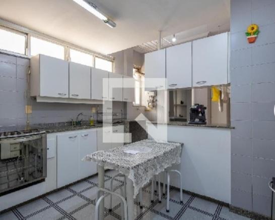 Alloggio in famiglia Privativa Na Casa Da Robertta